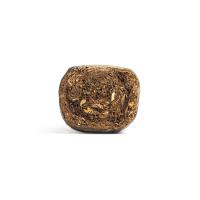 Aladino Maduro Robusto Box Pressed Cigar - 1 Single